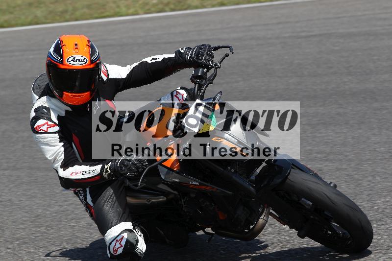 Archiv-2022/25 16.06.2022 TZ Motorsport ADR/Gruppe gruen/90